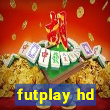 futplay hd